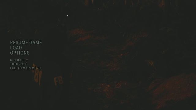 ? ALAN WAKE 2 ❌ NO HUD ? NO COMMENTARY | FULL GAME WALKTHROUGH | Ray Tracing Off :') | ? Part 1 смотреть онлайн