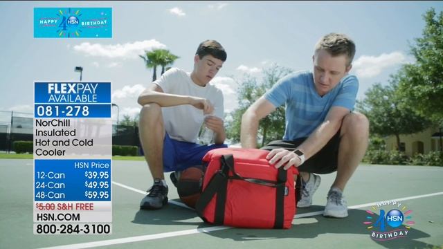 HSN | Home Solutions Celebration 06.25.2017 - 03 PM смотреть онлайн