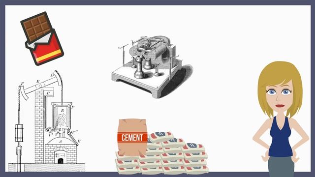 Fun Facts About England | British Culture