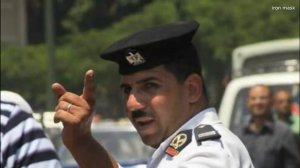 7 правил, которые нужно соблюдать в Египте, чтобы не попасть на штраф или за решетку