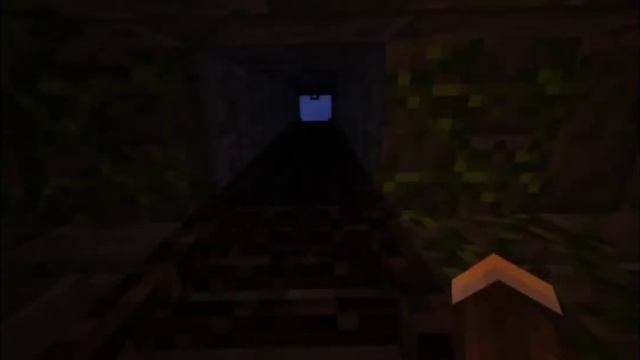 EgorLinch ВОЕННАЯ БАЗА - ЗОНА 51 AREA51- ВТОРЖЕНИЕ ИНОПЛАНЕТЯН МАЙНКРАФТ  13.