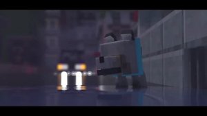 Топ 5 песен ютуберов по майнкрафту!!!!!