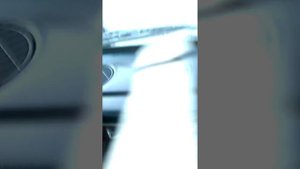 Регулировка зажигания и ровный холостой ход )