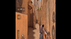 Standoff 2, соревновательный