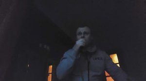 RAP LIVE SOUNDCHECK