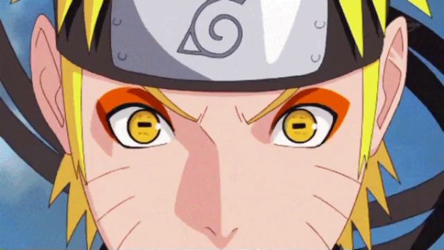 Озвучка|1 Глава Способность контролировать время|Наруто Альтернативный сюжет смотреть онлайн