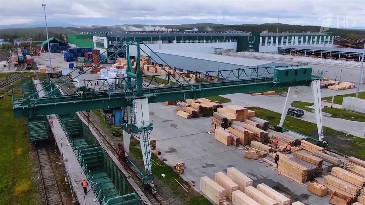 Российский фонд прямых инвестиций готовит новые масштабные совместные проекты с Китаем