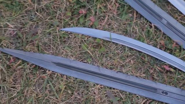 ДАГЕСТАН - КУБАЧИ- ТУРИСТИЧЕСКИЙ. Мастерская серебра смотреть онлайн