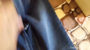 ПОКУПКИ /Что привезли из Ессентуков.