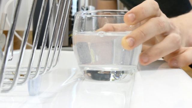 Alkaviva Vesta H2 Water Ionizer Overview смотреть онлайн