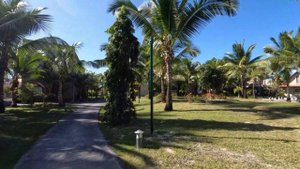 maritim crystals beach hotel mauritius