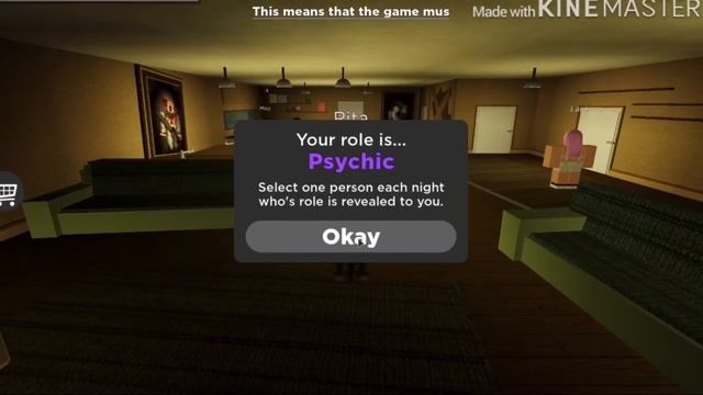 Roblox games to play when your bored! смотреть онлайн