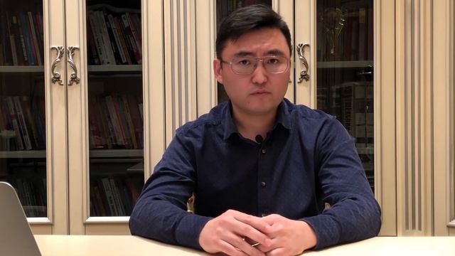 Как принять квартиру в новостройке.