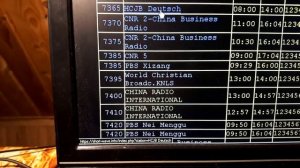 MLA 30 an Yaesu FT DX 1200