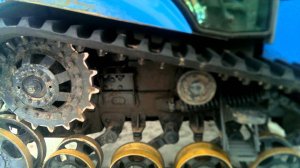 ТК-2-160 и еще немного ТГ-150/180 ТК/315ТГ/АГРОМАШ Руслан/ЕНИСЕЙ КЗС-1200НМ