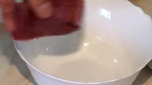 Озонатор «Гроза» и озонирование мяса