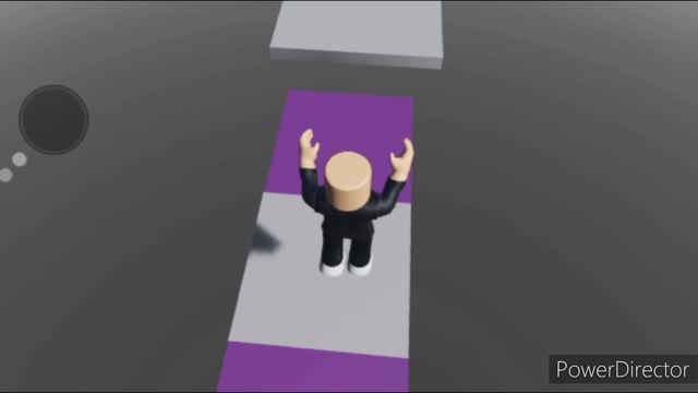 Побег от @i_roblox_queen725! Мы в ловушке!Квинка превратилась в АНАНАС!!! смотреть онлайн