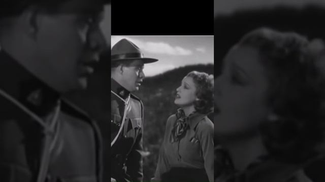 Nelson Eddy Jeanette MacDonald  America's Singing Sweethearts: