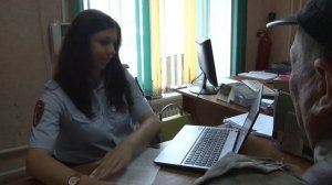 Частная охрана будет работать по единым жёстким правилам