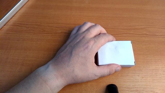 держатель отражателя.