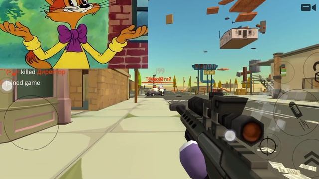 ребята давайте жить дружно!? смотреть онлайн