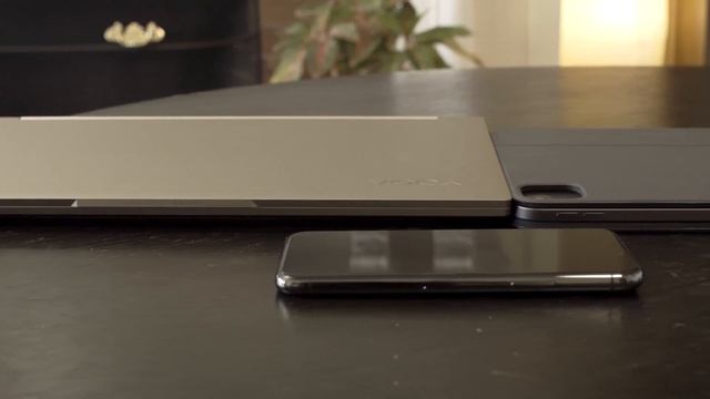 Magic Keyboard Review. It might be worth it. | the markcast смотреть онлайн