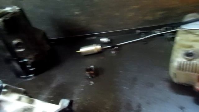 Ауди C5, Фольксваген B5. Ауди Алроад. Кватро ,Шестиступка. кпп.