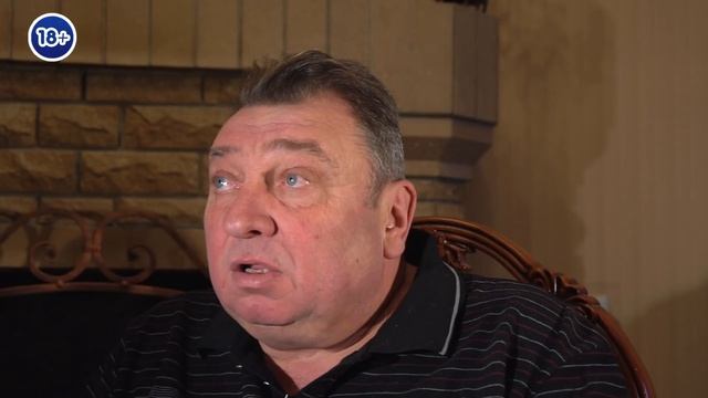 Анекдот про мужа и командировку, зимнюю рыбалку и соседей. смотреть онлайн