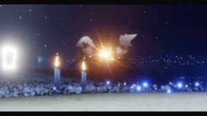 Sky: Children of the Light - Призыв старейшин