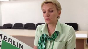 Леруа Мерлен