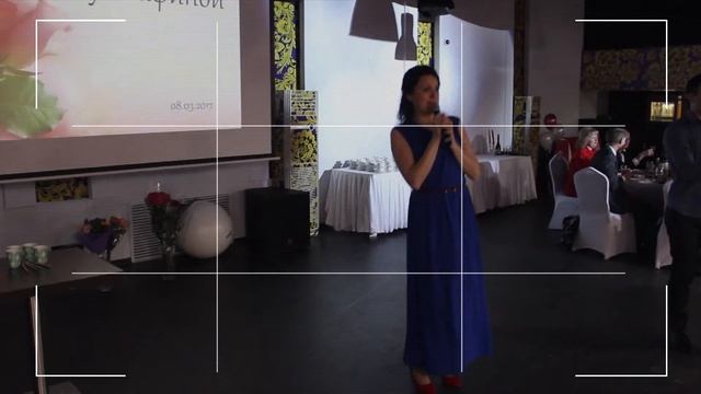 оригинальный подарок от гостей на свадьбу, юбилей, начальнику на корпоративе смотреть онлайн