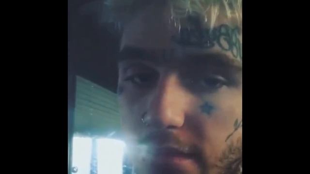 лил пип умер! 15.11.2017. Мы потеряли ещё одну легенду. смотреть онлайн