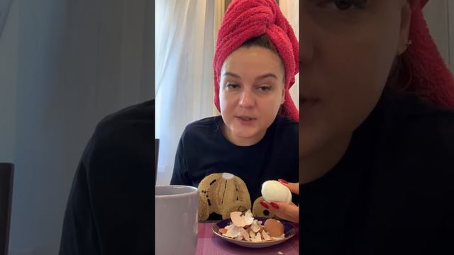 МУКБАНГ/ ПОЧЕМУ БАБУШКИ ЗЛЫЕ смотреть онлайн