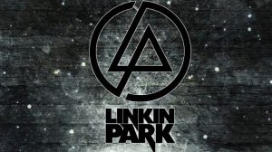 Linkin Park   Breaking The Habit На Русском