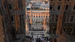 ТВОЁ ЖИЛЬЁ - ВАШЕ АГЕНТСТВО!