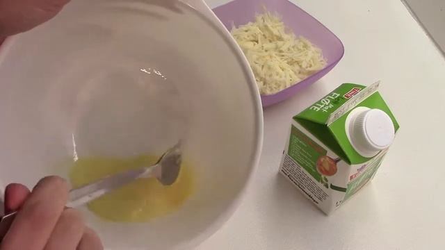 Почем в Норвегии рыбка? + ПАСТА с лососем и креветками / Pasta med laks og reker смотреть онлайн