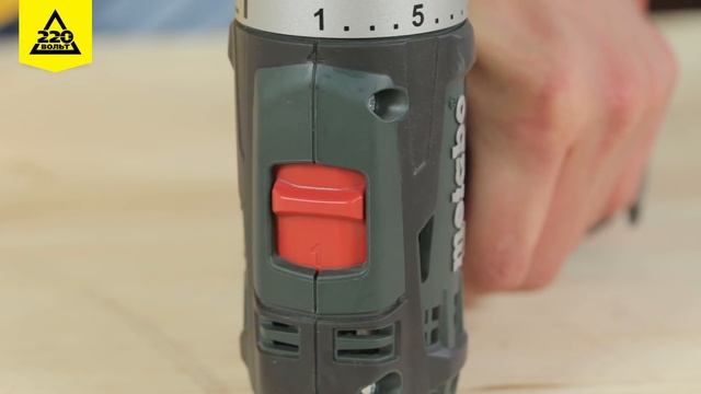 Ударная дрель шуруповерт акк METABO SB 18 LT 4 0 смотреть онлайн