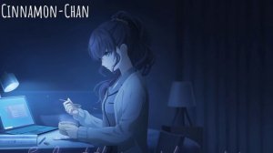 Nightcore - Numb Little Bug || Emi Beihold