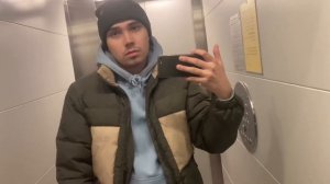 Работаю в доставке пиццы на жиге! Сколько заработал?