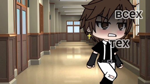 Клип |Каждый кто делал тебе больно покойник| Кадыков Михаил смотреть онлайн