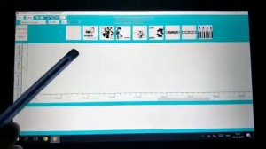 Бесплатная программа для печати на лентах HolidayPro. Обзор. Особенности. Преимущества.