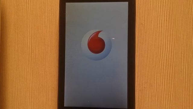 How To Fix Google Play Store Error Retrieving from Server. [DF-DFERH-01] 2016 Method смотреть онлайн