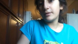 Как сделать сок в пакете? Влог