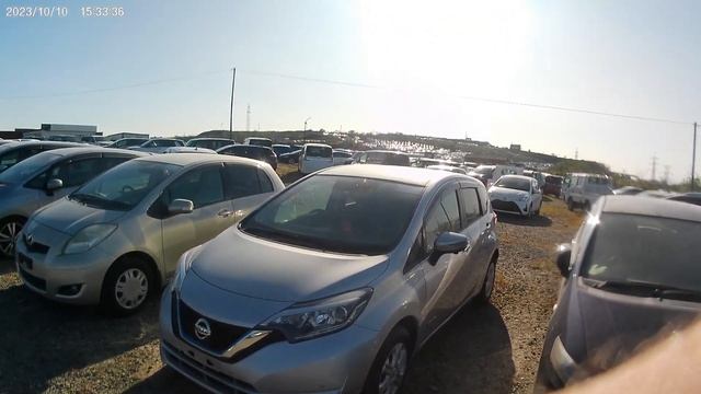 Зеленый угол-что осталось на авторынке.Что с ценами?