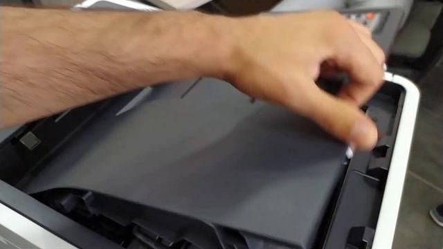 Kyocera P6230cdn | LAZER Yazıcılar | TAVSİYE DEĞİLDİR | Kyocera | Turkey ECOSYS