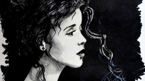 Наследники Слизерина. Глава 11: Неравная борьба за равенство