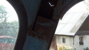 поставил трактор Т-40 на учет, сколько стоит оформление