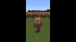 Нас 25 тысяч и мы идём разбираться