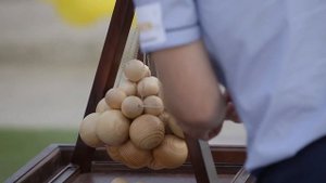 День Металлурга 2018 АО "Полюс Красноярск"