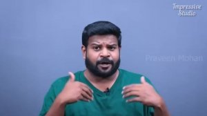 Секрет золотой воды. Храм Чанди Кимпулан часть 3. Правин Мохан в русской озвучке живым голосом 😎